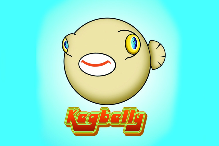 Keg Belly