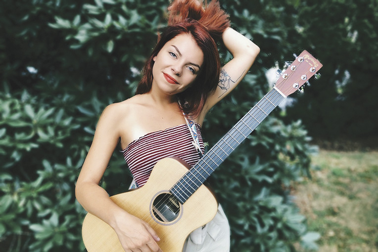 PARIS RAY