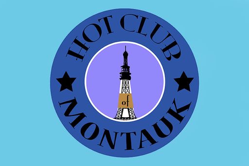 Hot Club of Montauk