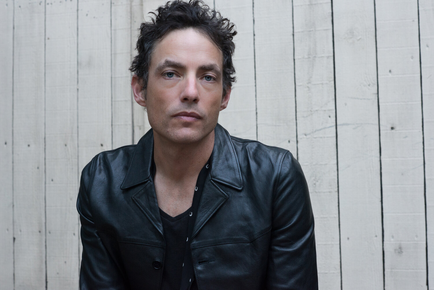 The Wallflowers Rock the LIGHTHOUSE Benefit Concert          Produced by the MONTAUK Muusic Festival post thumbnail image