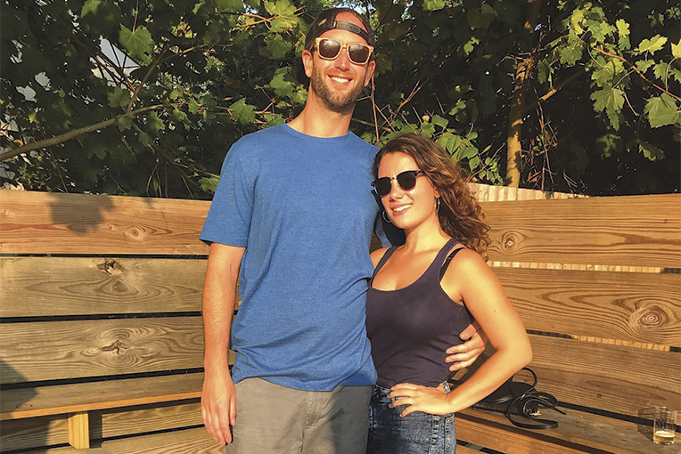 Em and Easy