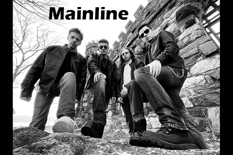 Mainline