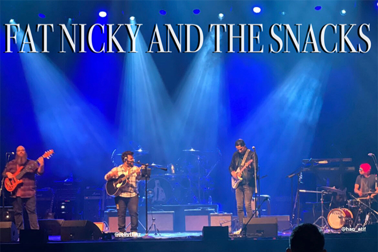 Montauk Music Festival Fat Nicky And The Snacks montauk-music-festival-fat-nicky-and-the-snacks