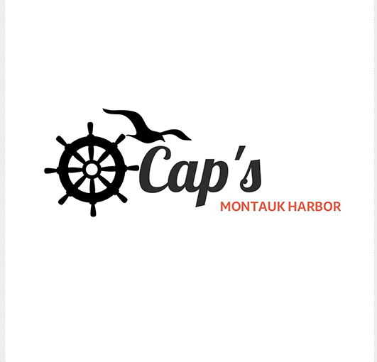 Cap's