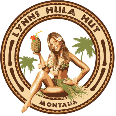 Lynn's Hula Hut