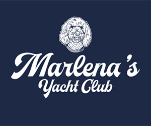 Marlena's Pack Out