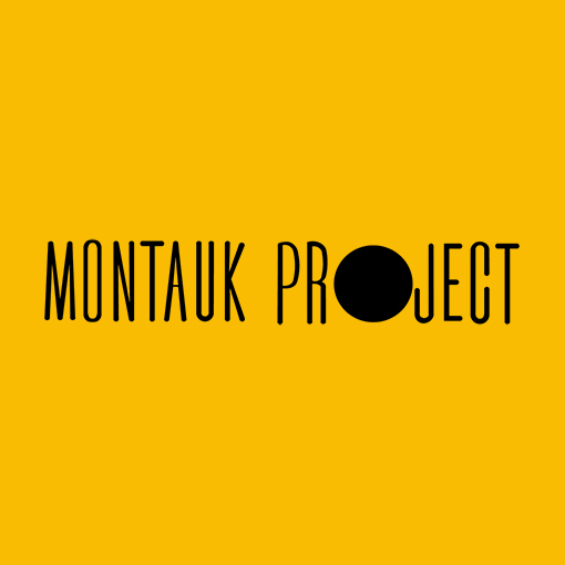 Montauk Project