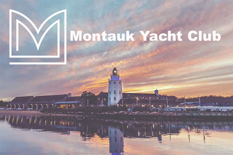 Montauk Yacht Club