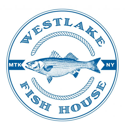 Westlake Fish House