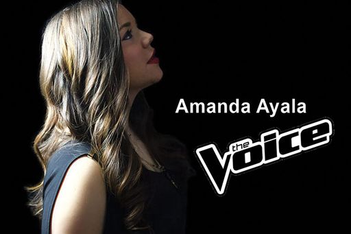 Amanda Ayala