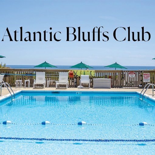 Atlantic Bluffs