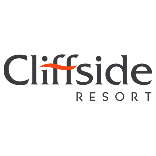 Cliffside Resort