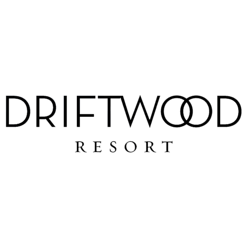 Driftwood Resort