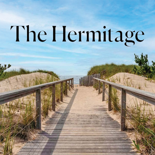 The Hermitage