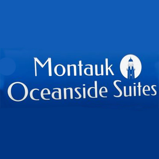 Montauk Oceanside Suites