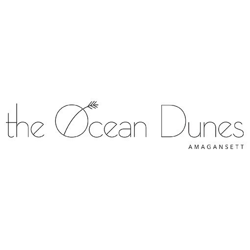 The Ocean Dunes