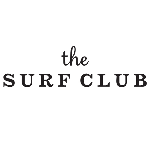 The Surf Club