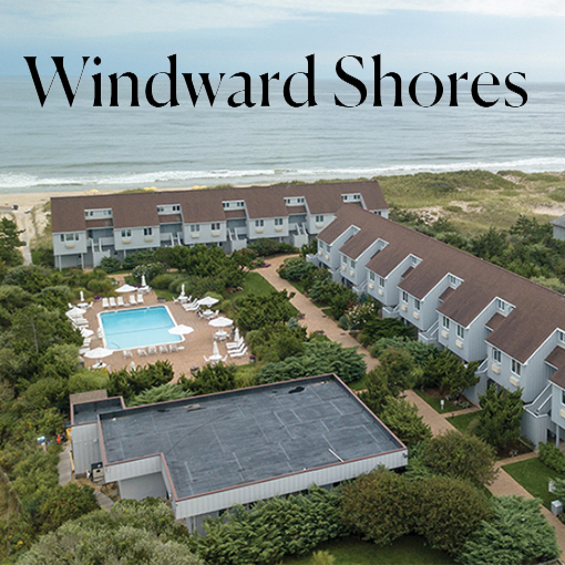 Windward Shores